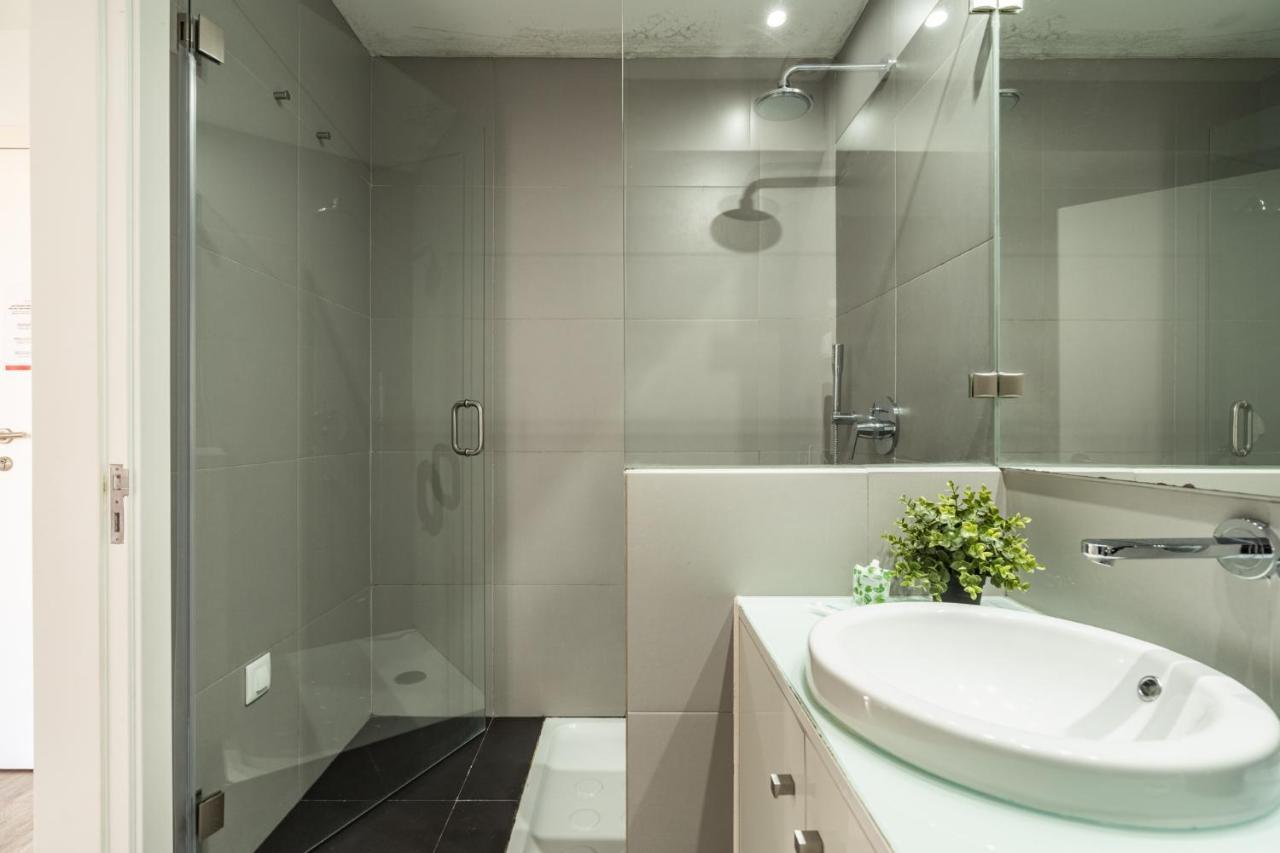 Akicity Graca Pearl Apartamento