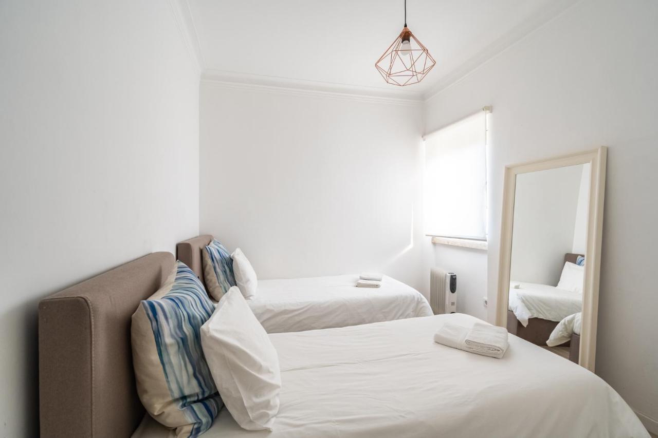 Akicity Graca Pearl Apartamento *