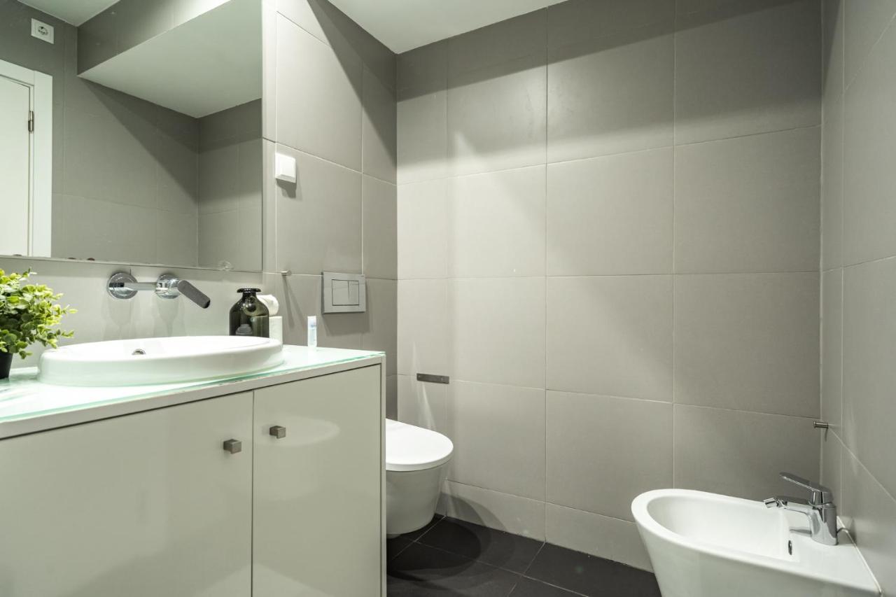 Akicity Graca Pearl Apartamento *